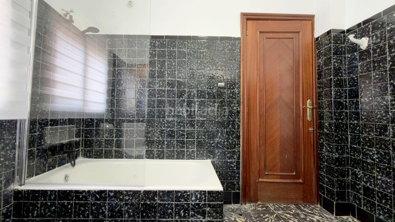 Foto 9087a803-0c3a-4cfd-b50f-db2f6fbabe16. Lloguer casa amb aparcament a Puçol ciudad Puçol