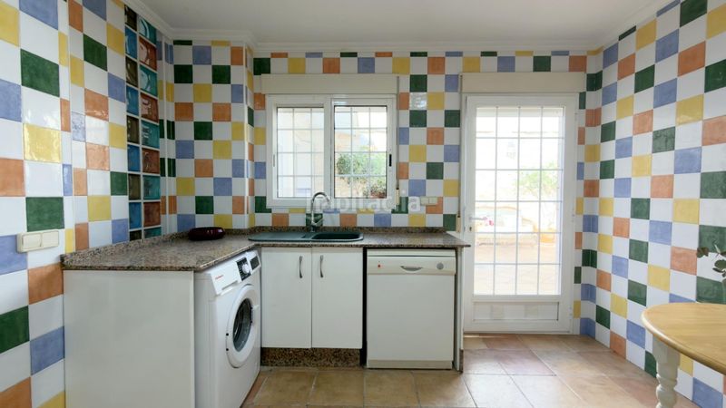 Foto 9ace700e-4484-4d71-9c88-32ddbc1cba8d. Lloguer casa amb aparcament a Puçol ciudad Puçol