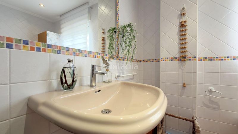 Foto a03b492a-d19a-4a95-b97d-f5b87719ad66. Lloguer casa amb aparcament a Puçol ciudad Puçol