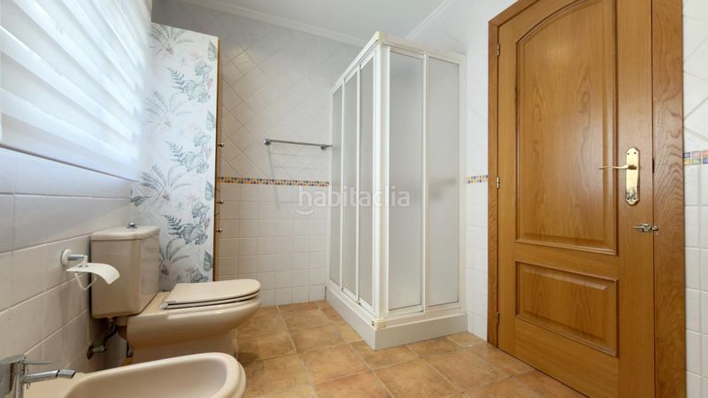 Foto aef67f38-c094-4eb4-8477-7414d23c6cbb. Lloguer casa amb aparcament a Puçol ciudad Puçol