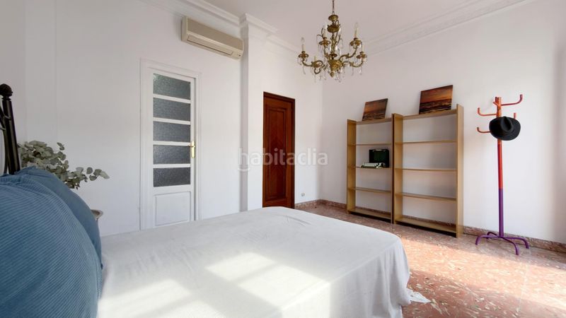 Foto b9661e05-da3e-4104-ab9d-d1ad077ae387. Lloguer casa amb aparcament a Puçol ciudad Puçol