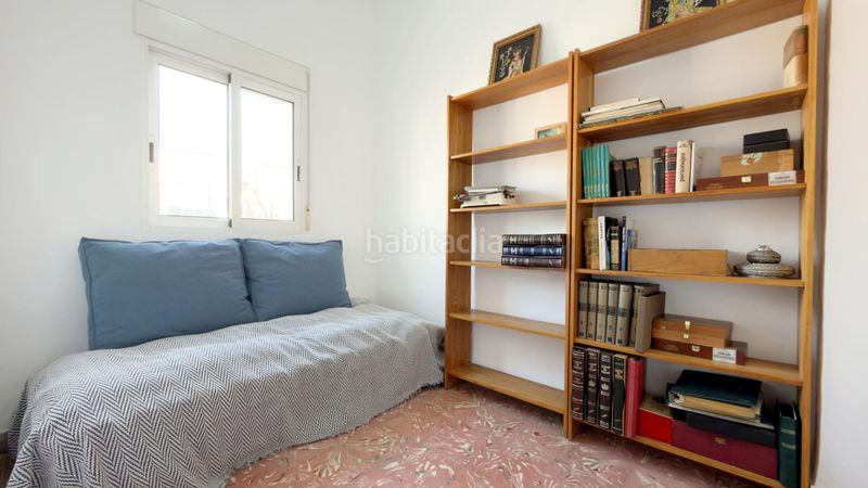 Foto bdaa1aef-4cd8-47d6-856a-d7a175eafe59. Lloguer casa amb aparcament a Puçol ciudad Puçol