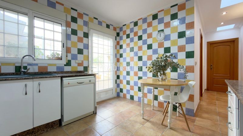 Foto bf48997f-203d-42f9-bfe7-846751b6d47d. Lloguer casa amb aparcament a Puçol ciudad Puçol