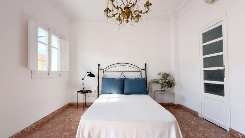 Foto cbb3c85b-cad8-4d1b-88da-5f4f804598ea. Lloguer casa amb aparcament a Puçol ciudad Puçol