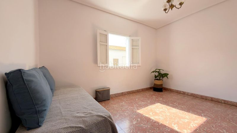 Foto dcf4371f-e2ed-422f-80ed-13cbac4901bb. Lloguer casa amb aparcament a Puçol ciudad Puçol