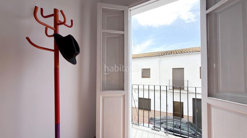 Foto e0f061d6-3874-4862-949d-ad370ea6403b. Lloguer casa amb aparcament a Puçol ciudad Puçol