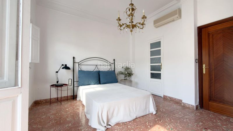 Foto eacb8413-54a1-4088-a039-52541a59bf2b. Lloguer casa amb aparcament a Puçol ciudad Puçol