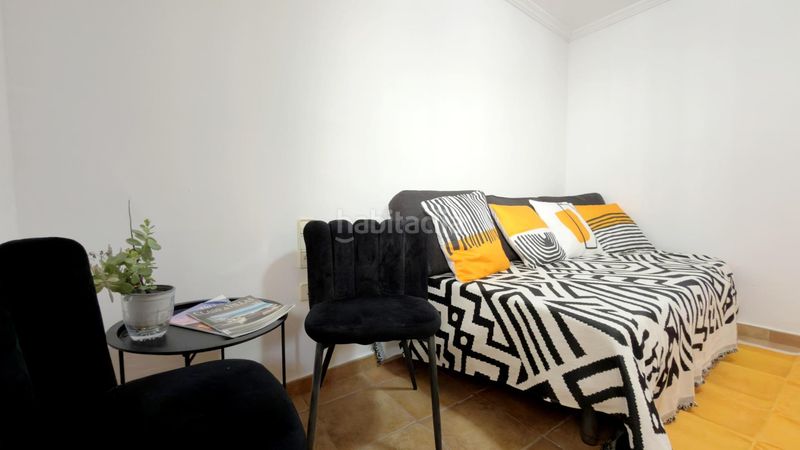 Foto edf4da78-1119-4f5b-8689-e9783edc65a6. Lloguer casa amb aparcament a Puçol ciudad Puçol