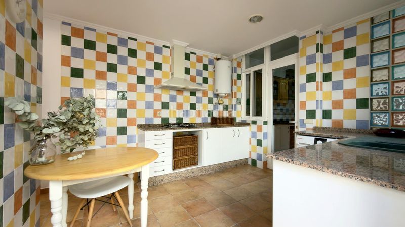 Foto f9f1a5f1-c302-4bd1-9743-10761009461f. Lloguer casa amb aparcament a Puçol ciudad Puçol