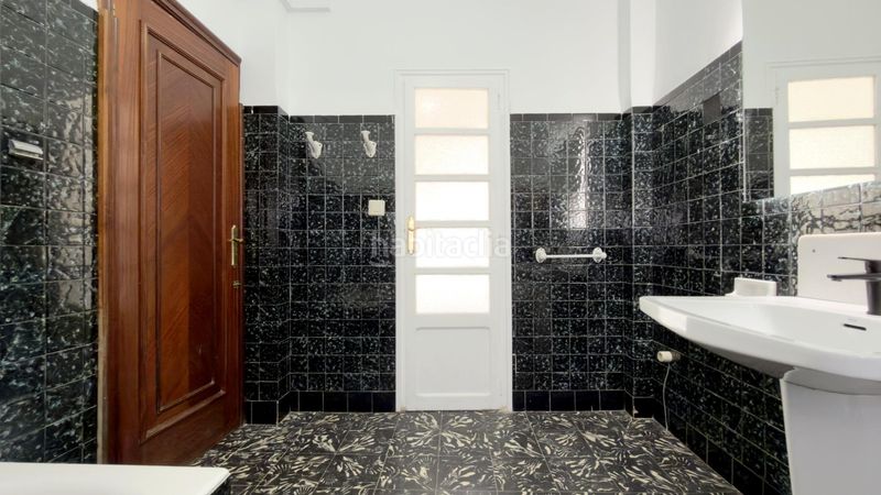 Foto fe372b6a-9bf3-4d66-9173-c2fda05ceab8. Lloguer casa amb aparcament a Puçol ciudad Puçol