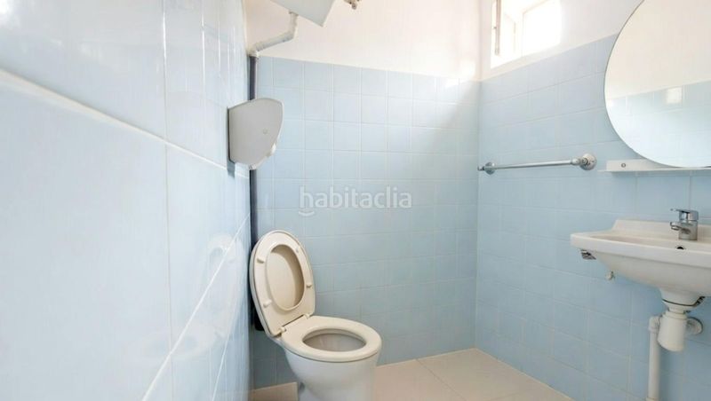 Foto 52c2fa3a-2957-4736-8de4-6dbfa73d7f4c. Nau industrial a Puçol ciudad Puçol
