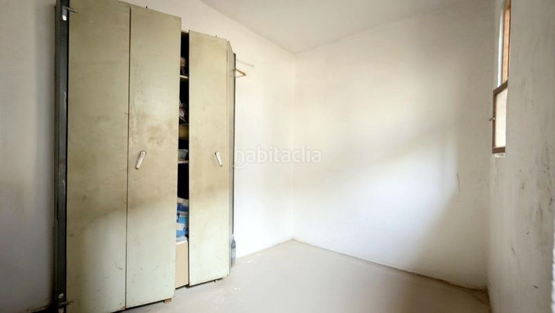 Foto 72b11e81-e11a-41de-98ae-337c70eb00d1. Nau industrial a Puçol ciudad Puçol