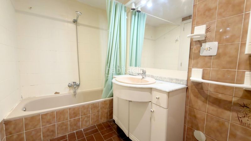 Foto 0e131a45-f80d-469f-8674-699b95e705f7. Pis amb aparcament a Barrio de Campanar Valencia