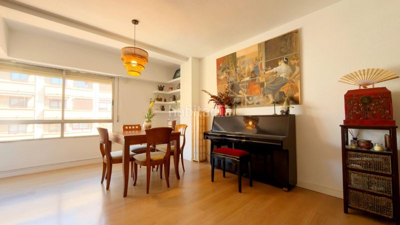 Foto 1c241a2f-e302-412b-aed7-7aec5b47925d. Pis amb aparcament a Barrio de Campanar Valencia