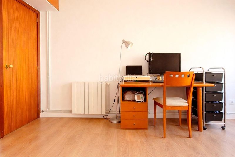 Foto 28a6104a-e275-470a-8751-5dbf0d27ec94. Pis amb aparcament a Barrio de Campanar Valencia