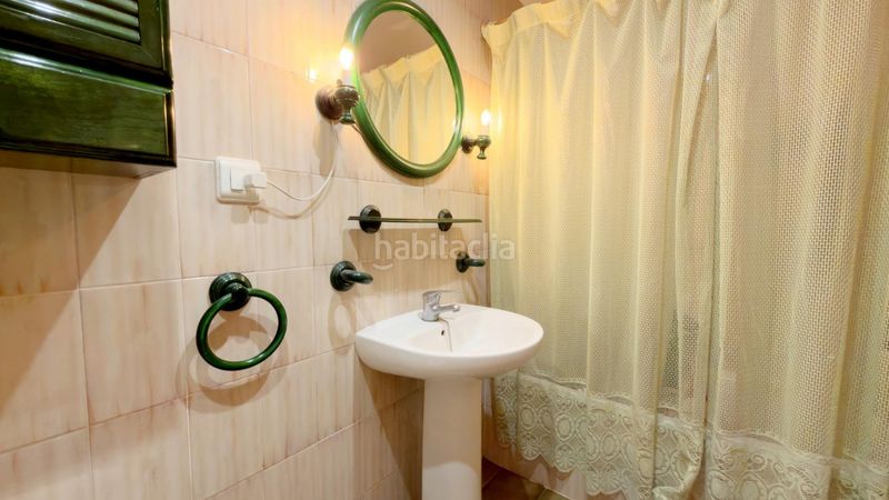 Foto 2b63cd68-6470-48ea-9843-87590ba236b8. Pis amb aparcament a Barrio de Campanar Valencia