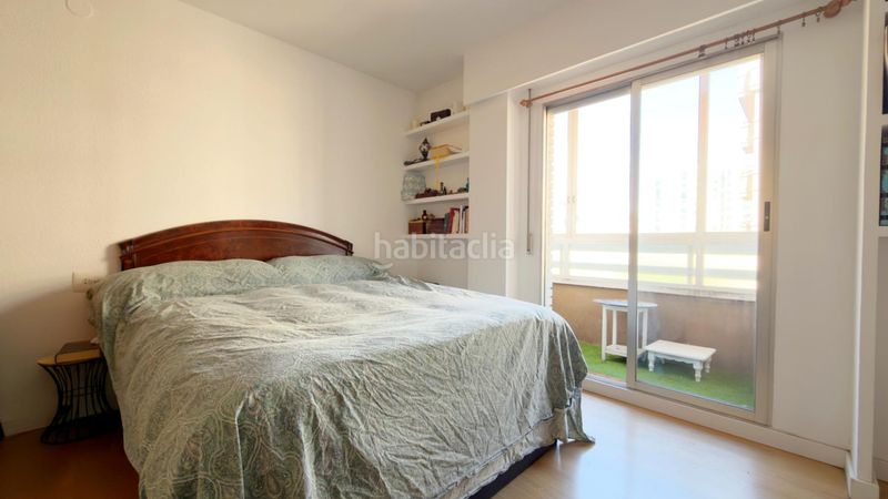 Foto 4d578994-fcd4-43f0-a2f7-1d381c55ed63. Pis amb aparcament a Barrio de Campanar Valencia