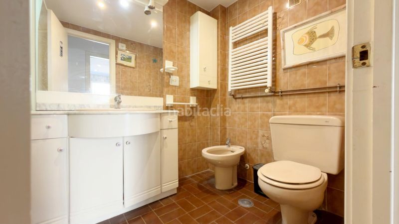 Foto 759ab84b-3ebc-4177-9f29-b007f0d9ba54. Pis amb aparcament a Barrio de Campanar Valencia