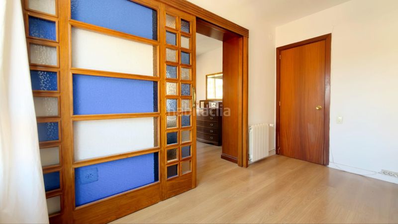 Foto 7a325e22-11ad-4498-8e14-3dd59284cfd5. Pis amb aparcament a Barrio de Campanar Valencia