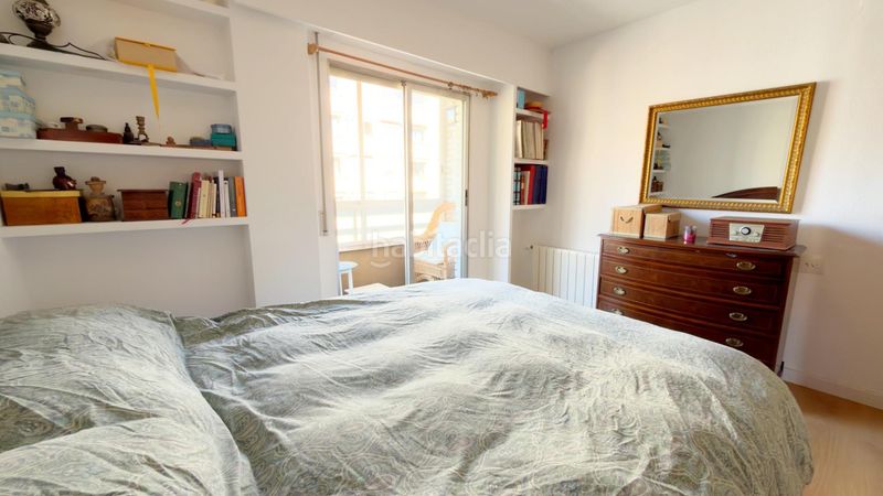 Foto 7e26f225-17c4-4c61-8e1d-4624c409fe9d. Pis amb aparcament a Barrio de Campanar Valencia