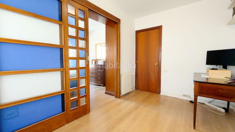 Foto 9320fd68-c438-4a5b-92b3-29d682e43dba. Pis amb aparcament a Barrio de Campanar Valencia