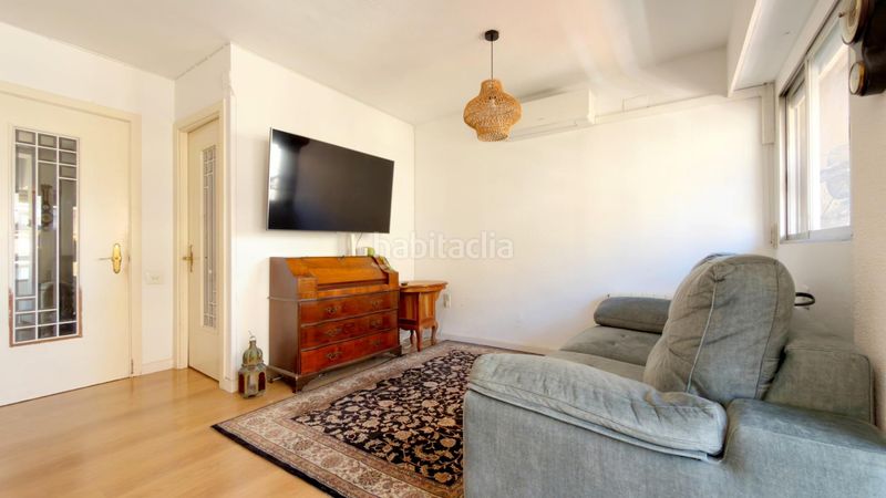 Foto 9f11b4d9-dad5-488a-a57c-9521b3b917bc. Pis amb aparcament a Barrio de Campanar Valencia