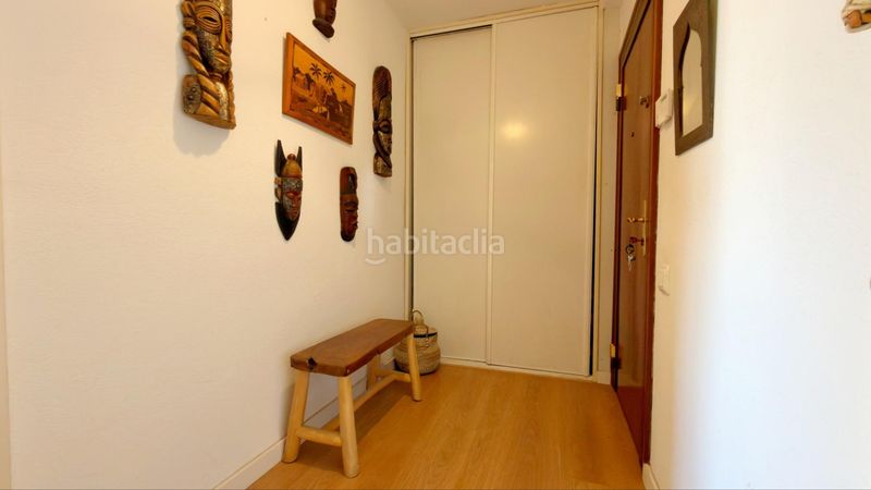 Foto d4a69d2b-96c1-4297-a5d7-9fcfd42e89b9. Pis amb aparcament a Barrio de Campanar Valencia