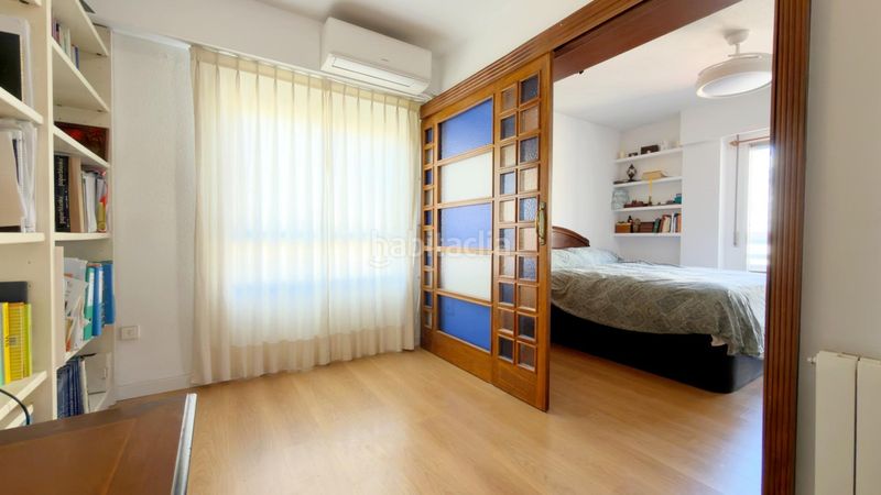 Foto d6b100f2-2501-4187-9b36-c2bc0eb085b8. Pis amb aparcament a Barrio de Campanar Valencia