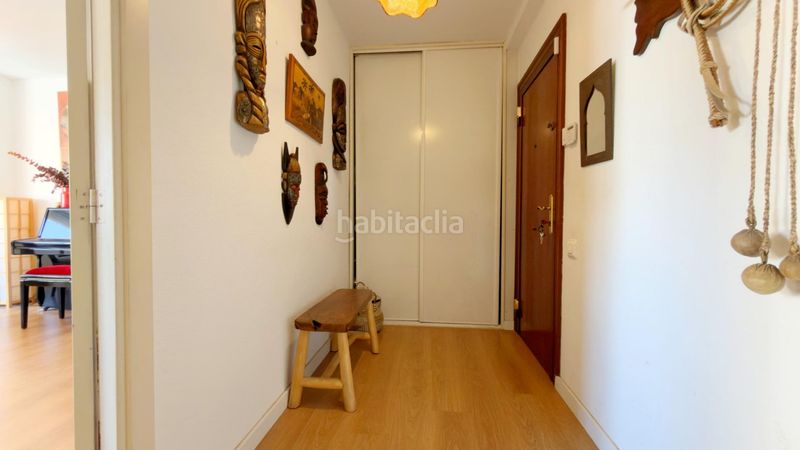 Foto d99f9c26-795a-4b58-aeb8-c861034b95d5. Pis amb aparcament a Barrio de Campanar Valencia