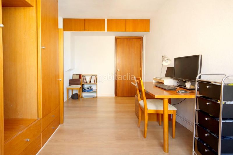 Foto fb6e5446-8f9a-4360-b86b-a45b5ac8d6b3. Pis amb aparcament a Barrio de Campanar Valencia