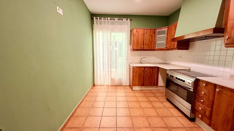 Foto 0be5e975-210b-4a11-b27e-ced7f960182d. Casa a Massalfassar