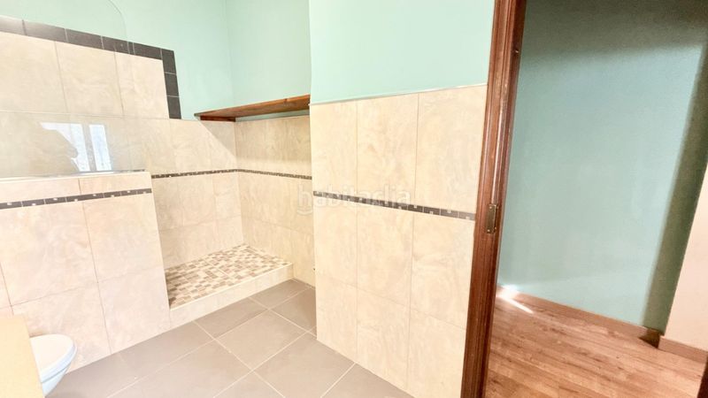 Foto 0fc5357e-babc-4b73-bab6-5cbc9bb84587. Casa a Massalfassar