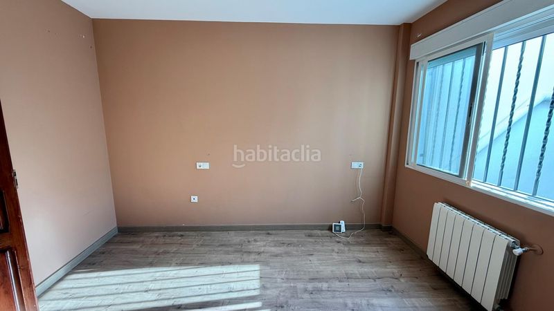 Foto 13c15be8-a0d8-4423-b0e4-534abe8b2ab5. Casa a Massalfassar