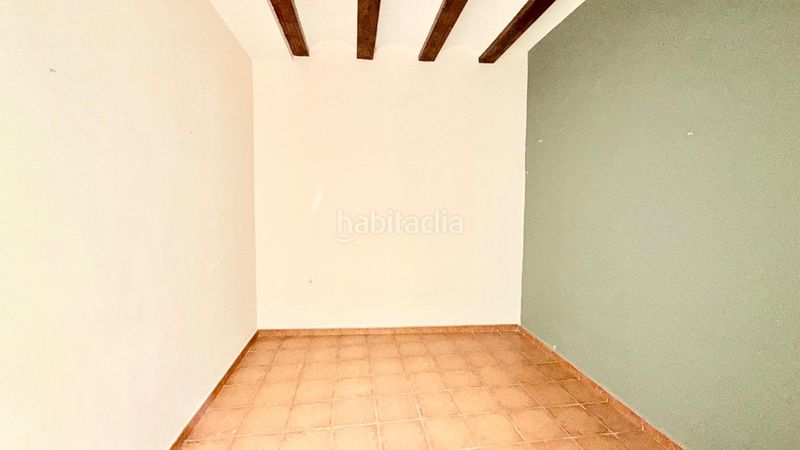 Foto 18d83efa-6d7f-413e-bb50-fdebbde6b57b. Casa a Massalfassar