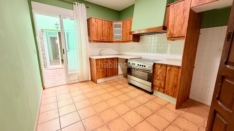 Foto 204f5646-92b9-492c-b73a-d7439ba55bb7. Casa a Massalfassar