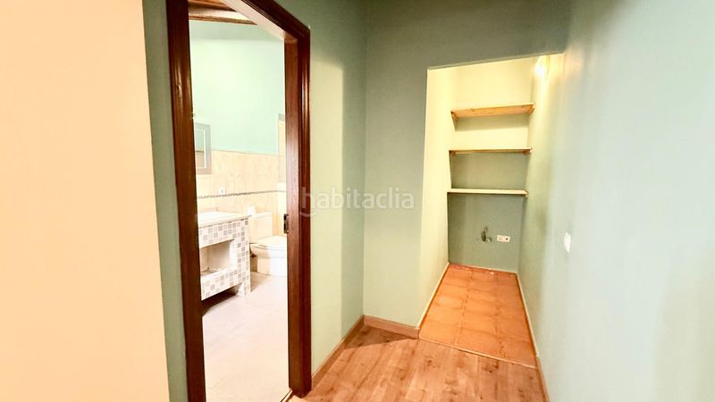 Foto 39edc5ea-74ef-4c71-b994-76915d61372e. Casa a Massalfassar