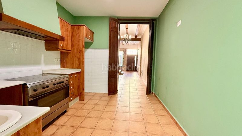 Foto 3d4b4c52-0778-4371-8358-7d7418286026. Casa a Massalfassar