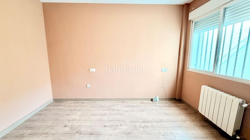 Foto 41a43488-3ed4-4841-850a-96003011656b. Casa a Massalfassar