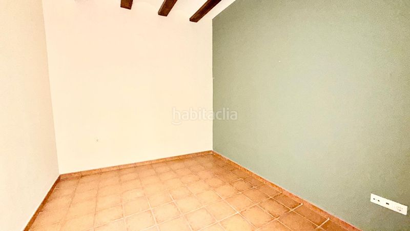 Foto 47b43b61-26a5-42ca-a5b3-30b61dd9eb1d. Casa a Massalfassar