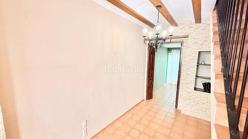 Foto 4bac3929-ca1c-4819-a981-0a2eb288e31f. Casa a Massalfassar