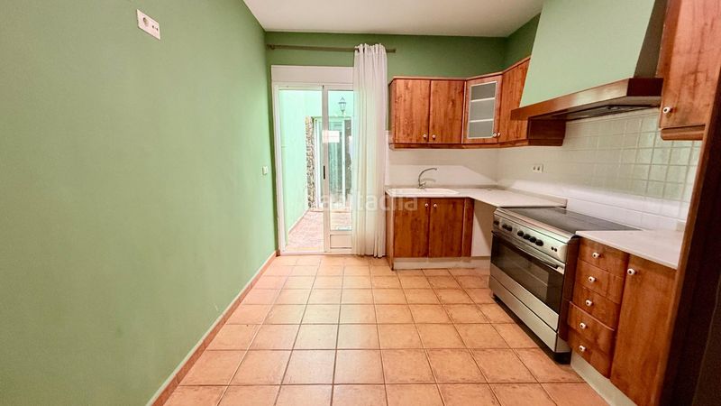 Foto 590461ca-4c55-4bcb-83ee-dffebf3eca83. Casa a Massalfassar