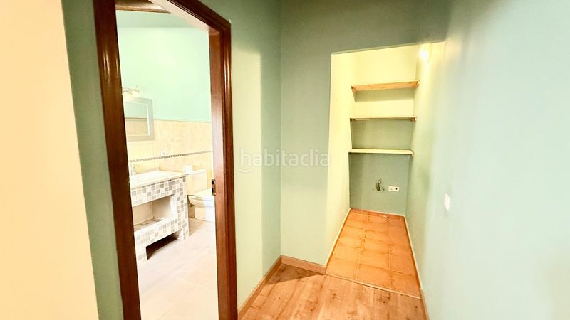 Foto 5dcec646-27ea-483d-ad3e-878235e4b37e. Casa a Massalfassar