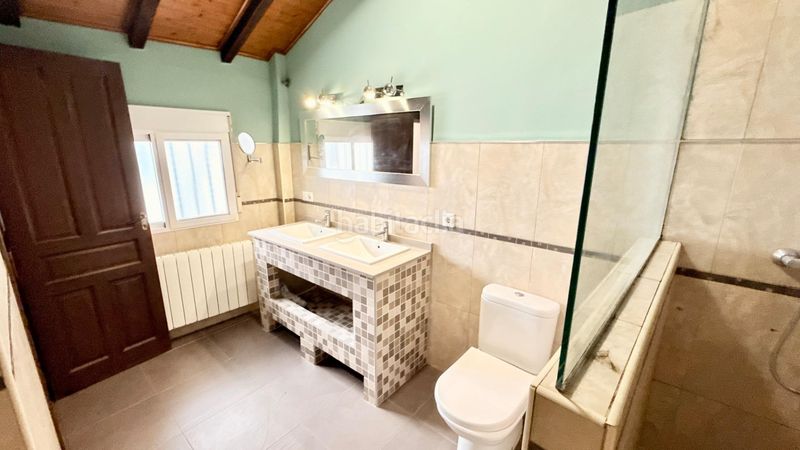 Foto 6696ff1a-46b8-41e7-b013-535ec3384998. Casa a Massalfassar