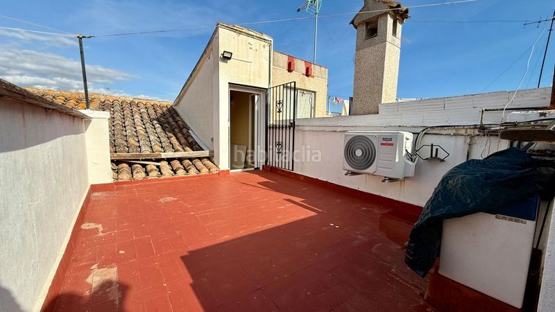Foto 72b1f98b-cb35-4a8b-86b3-7188a6988d67. Casa a Massalfassar