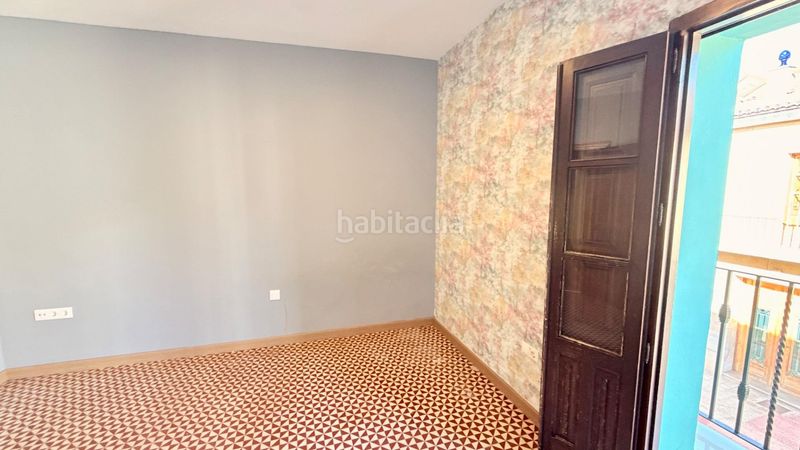 Foto 73cd6340-d404-437a-9809-04274f277ccc. Casa a Massalfassar