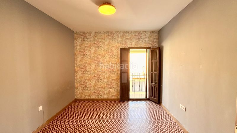 Foto 7c2cd2d6-cfc3-4645-9778-f322a9a95be3. Casa a Massalfassar