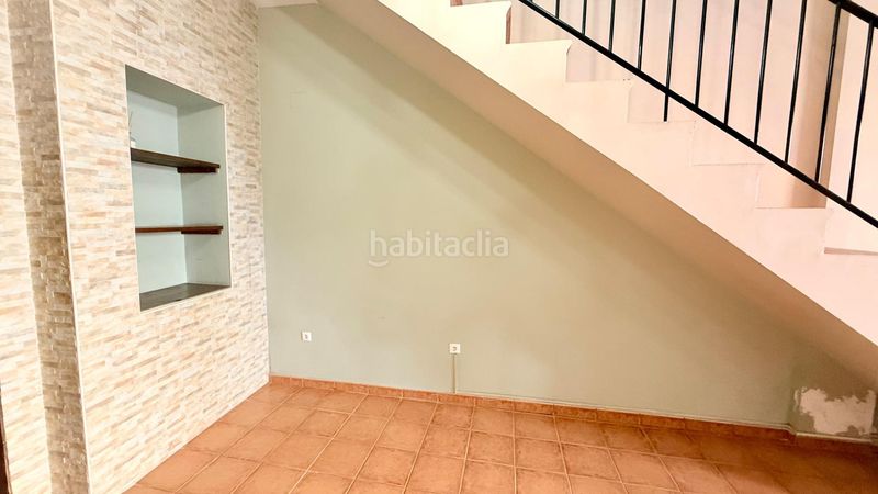 Foto 7d87aa35-e19d-4636-9393-440b59183574. Casa a Massalfassar