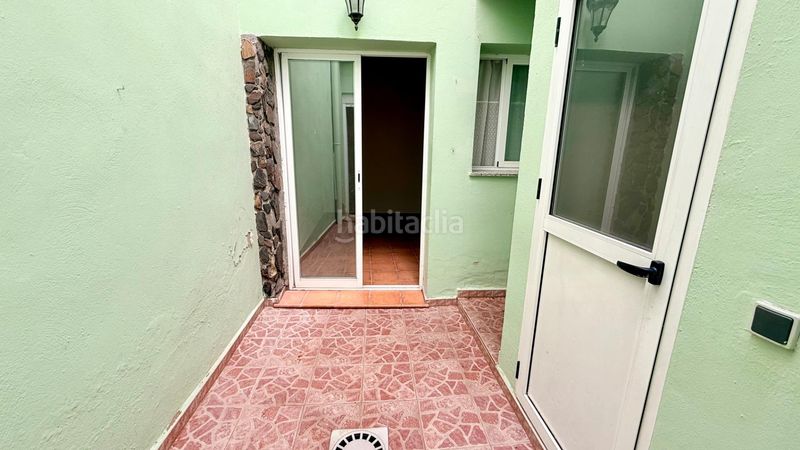 Foto 8c0251dd-8b0c-4137-938e-157a16bd8e61. Casa a Massalfassar