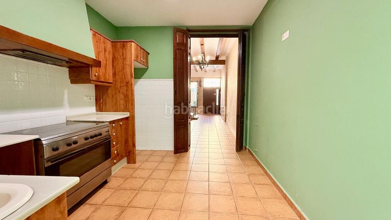 Foto 8d72bde6-5714-4a2d-899e-966726295ed9. Casa a Massalfassar