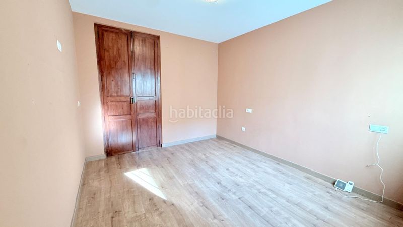 Foto 94df2f7c-145e-4750-8e9d-534b1786f573. Casa a Massalfassar